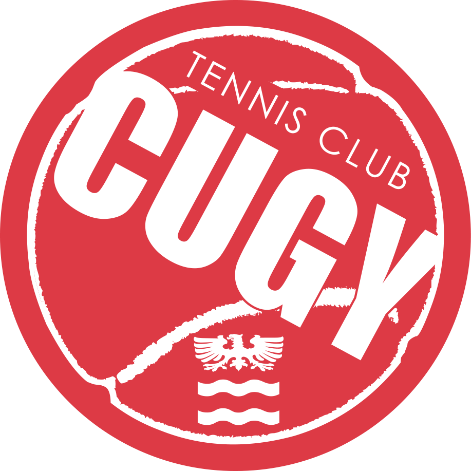 Tennis Club Cugy